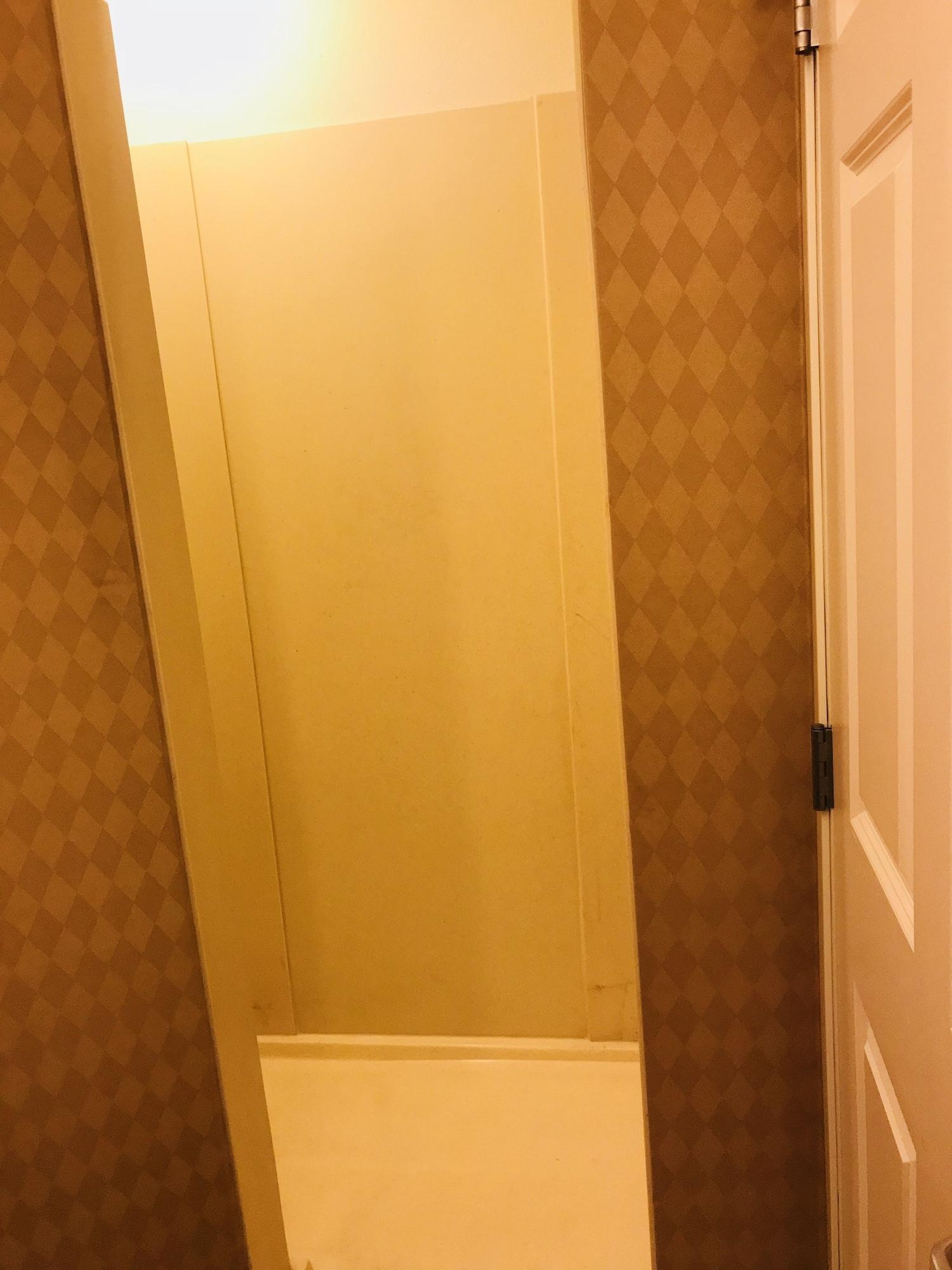 Sleep Inn & Suites Oklahoma City Northwest Екстериор снимка