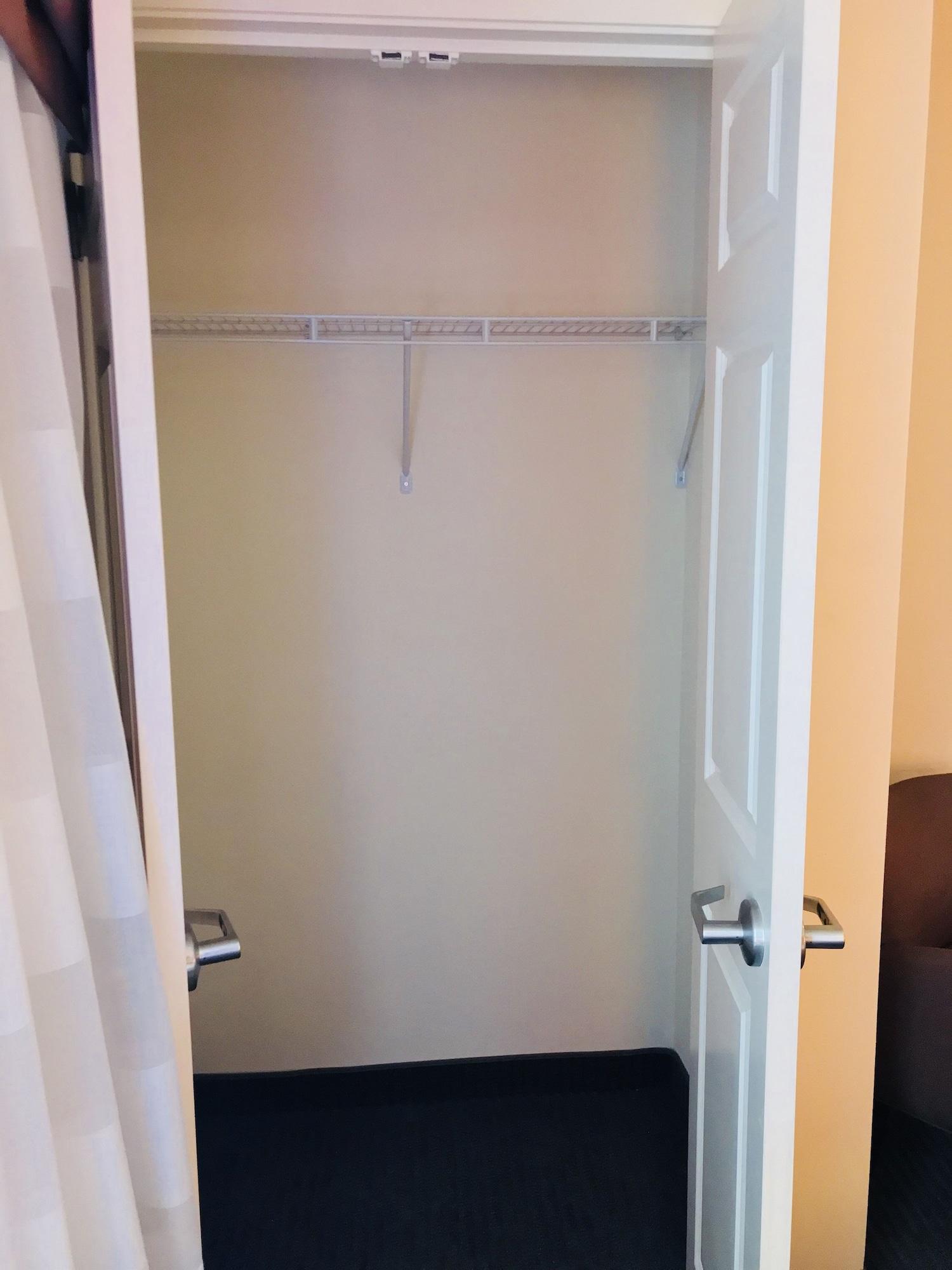 Sleep Inn & Suites Oklahoma City Northwest Екстериор снимка