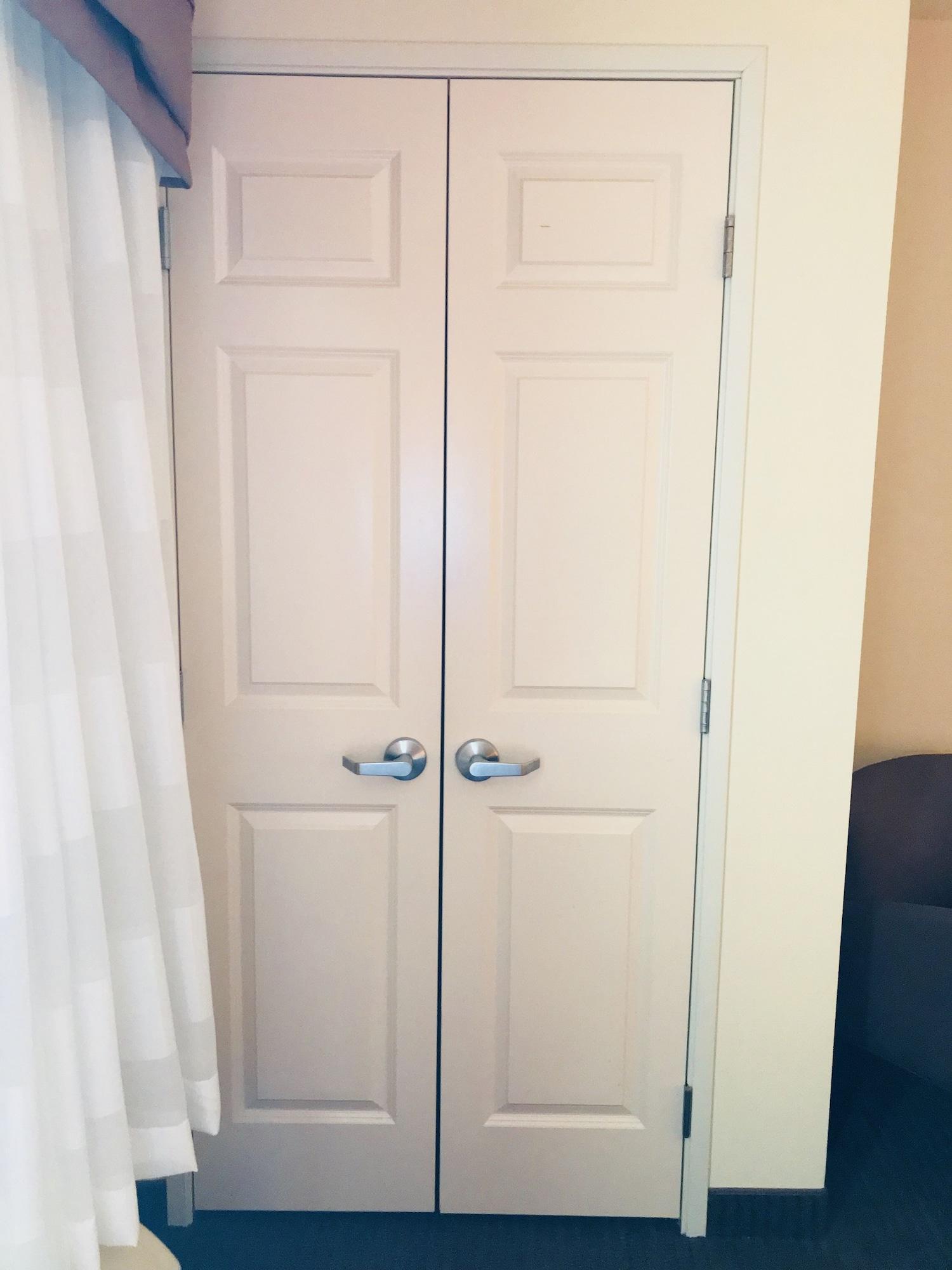 Sleep Inn & Suites Oklahoma City Northwest Екстериор снимка