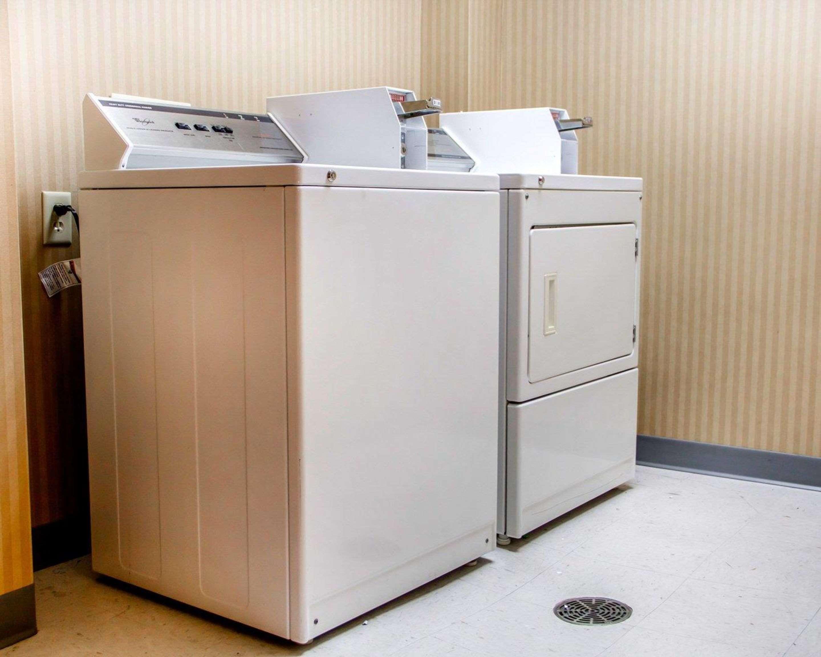 Sleep Inn & Suites Oklahoma City Northwest Екстериор снимка
