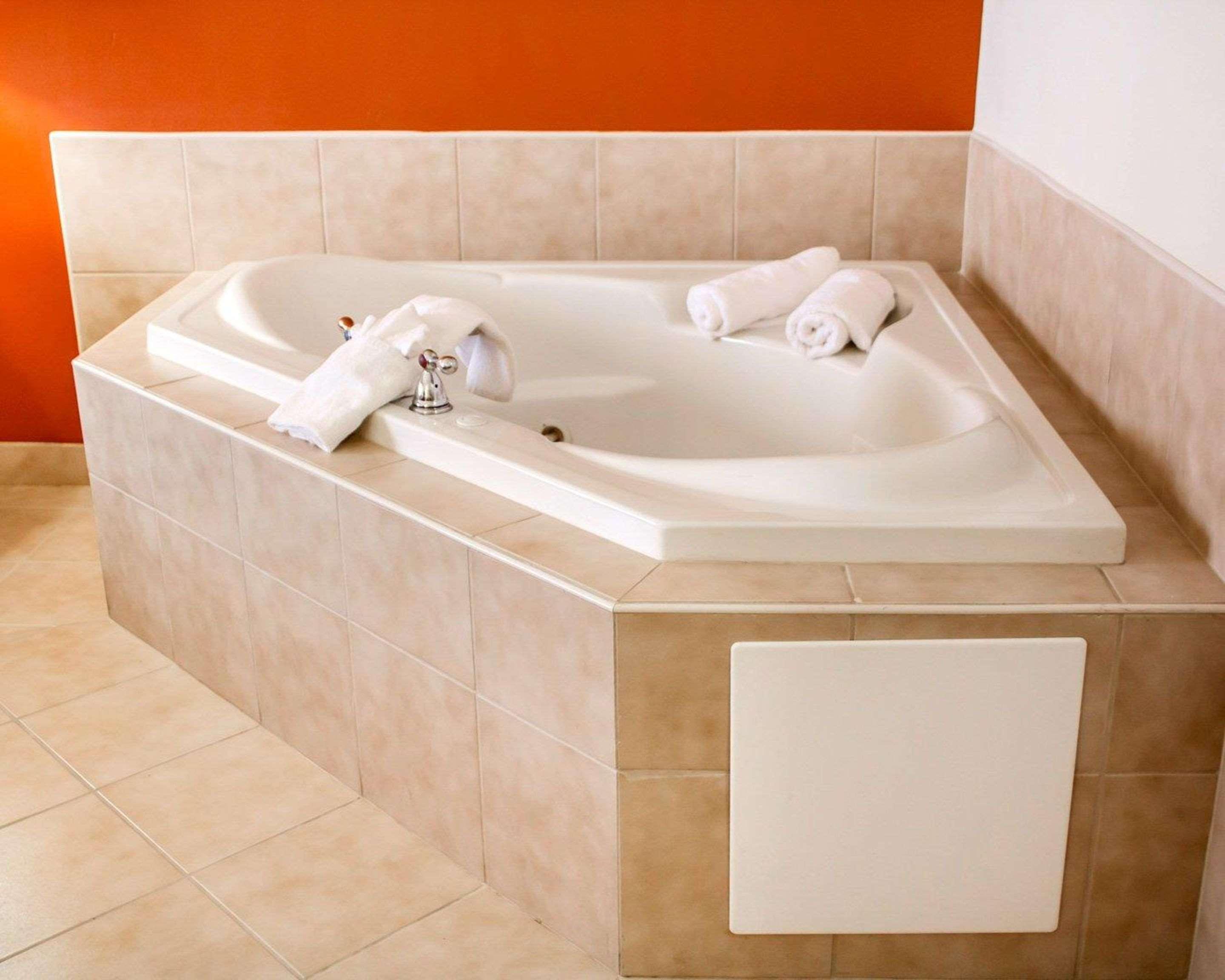 Sleep Inn & Suites Oklahoma City Northwest Екстериор снимка