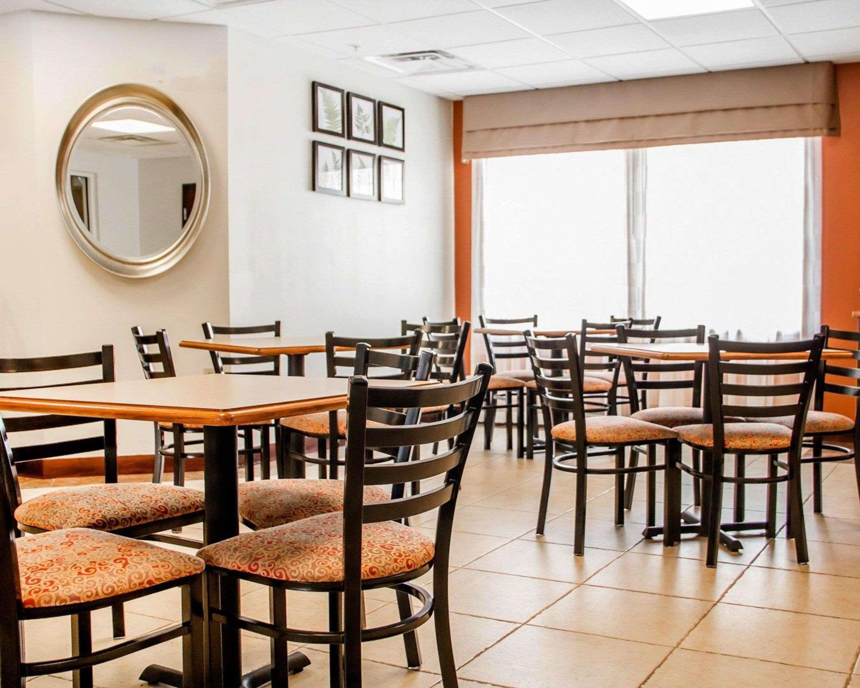 Sleep Inn & Suites Oklahoma City Northwest Екстериор снимка